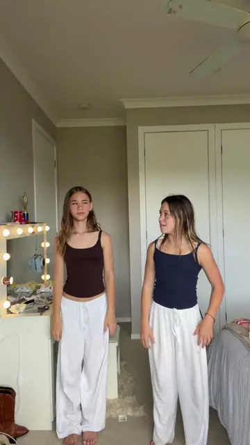 dancing until i go viral!! #viral #fyp #collab #dance #dancesfor2 