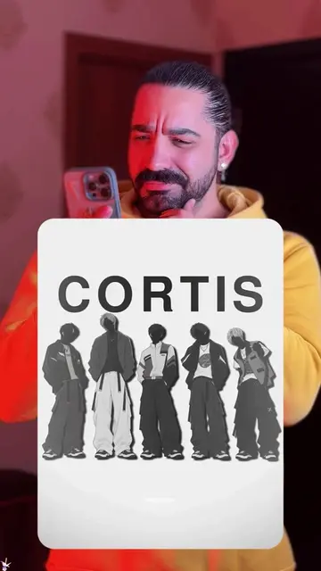 how to make martin edit trend tutorial martin cortis reverse edit capcut tutoria