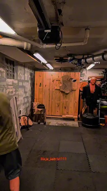#fy 