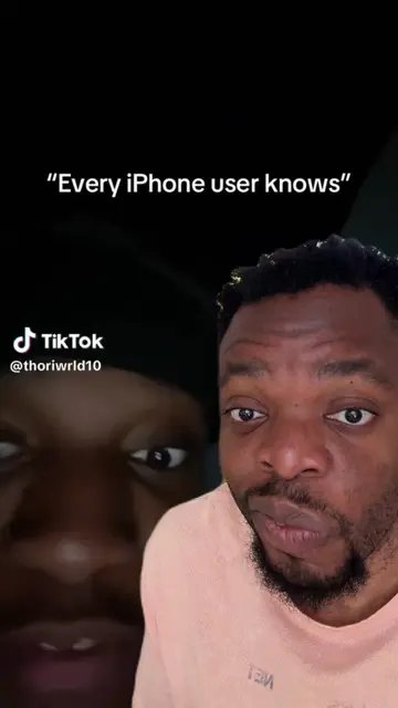 iPhone 13 needs to be studied #iphone11 #iphone13promax #greenscreen 