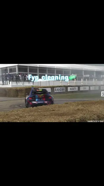 Drifting is the best way to clean your fyp🥵😋|| Song name: Piui Tic Tac || coll
