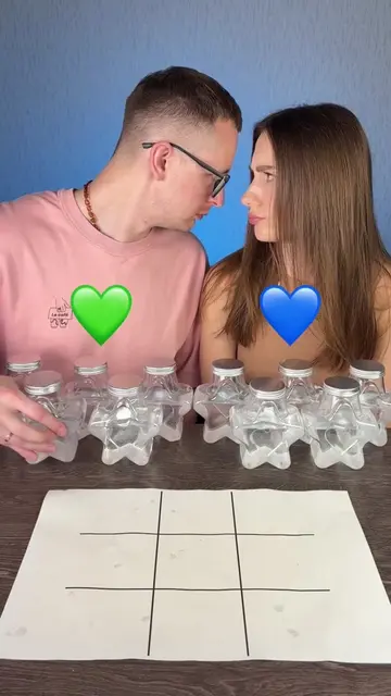Subscribe❤️ #play #games #viral #boardgames #family