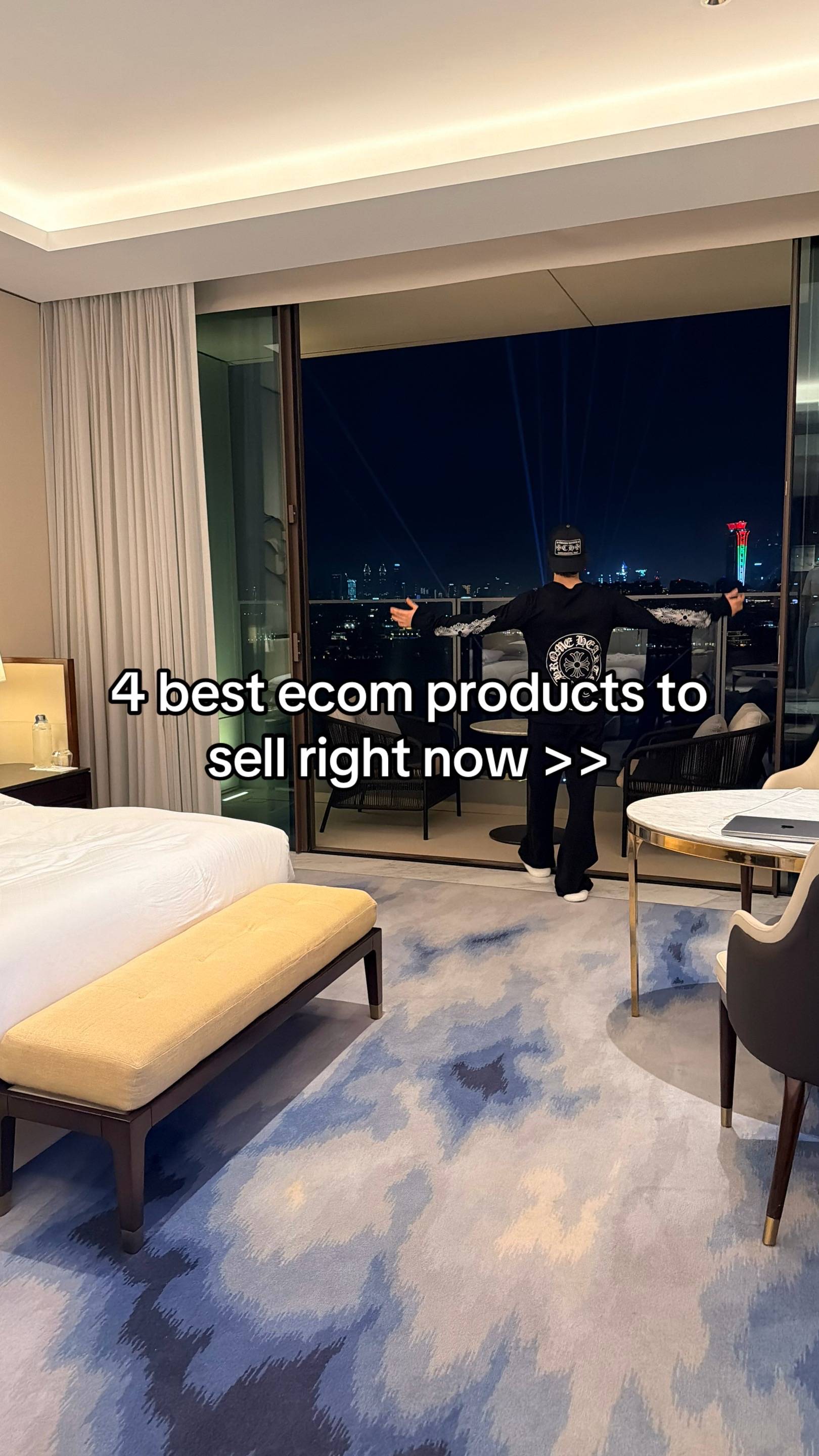 #business #shopify #ecom 