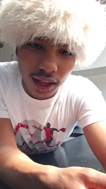 like and repost🙏🫶 #fyppppppppppppppppppppppp #viraltiktok #fyp 