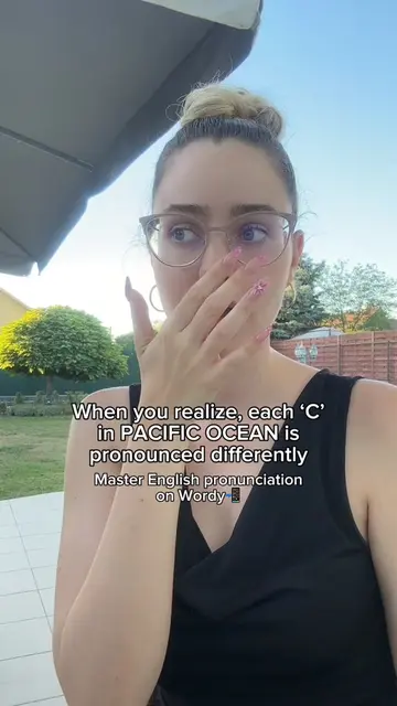 As if you weren’t confused enough by English... 🤯😭 #English #LearnEnglish #Spe