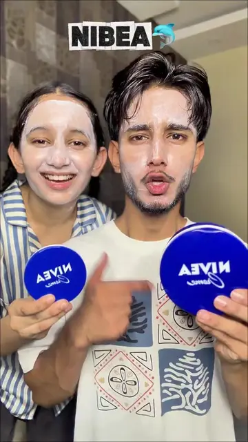 #skincareroutine #facecare #skincare #skincareroutine #skinglow 