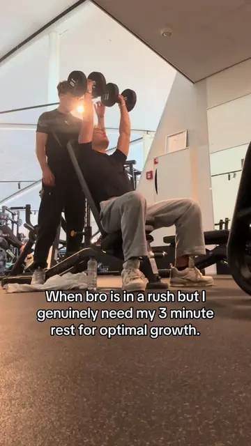 SEND to Gymbro. 😂🤝 #gymbro 