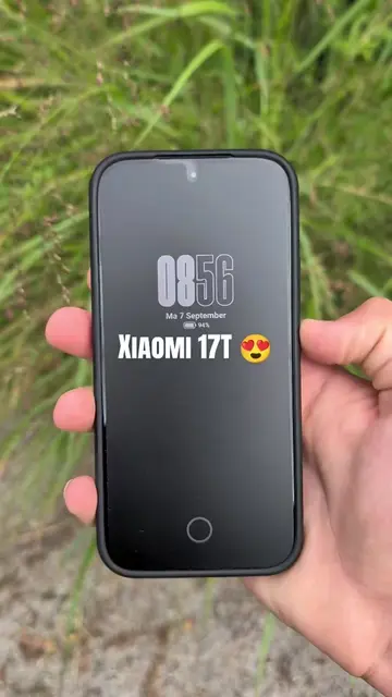 looks good tho 😮‍💨 #spiderman #cleanwallpaper #fyp #xiaomi #viral 