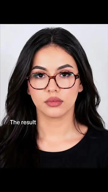 ✨ كيفية عمل صورة جواز سفر رسمية احترافية 📸 كليشة الصور الرسمية الأجواء المنزلية