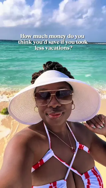 Don’t come over here with that! 😂 #vacationmood #vacation #sunhat 