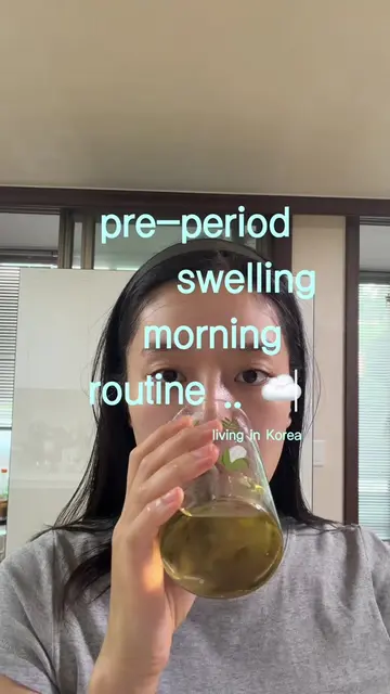any girlz period coming up soon? 😭 #morningroutines #modelingmask  #bloodcircul