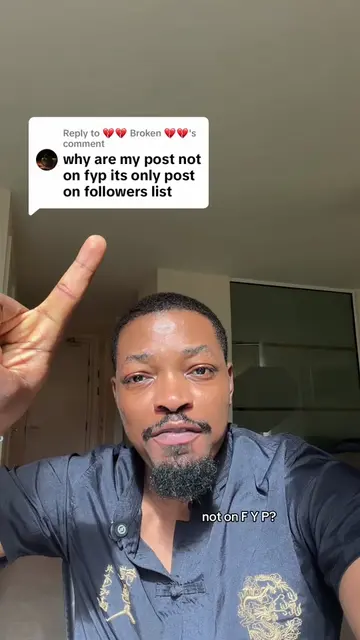 Replying to @💔💔 Broken 💔💔 try this and get on the fyp #goviral #toluoflele 