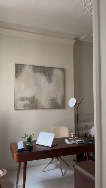 My comfy parisian apartment #apartmenttour #livingroomideas #beforeandafter #roo