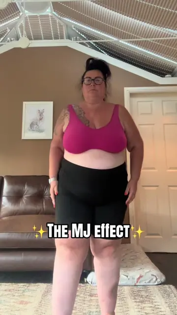 #fyp 