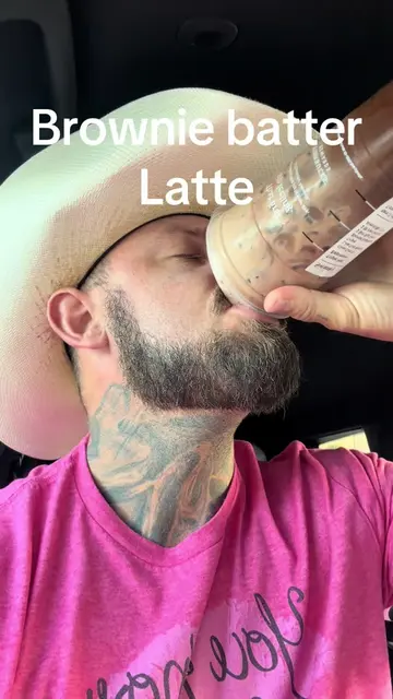 This is not a drill! #starbucks #coffee #coffeetiktok 