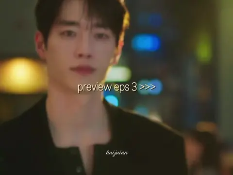 preview eps 3 a love other than yours #aloveotherthanyours #seokangjoon #ahneunj