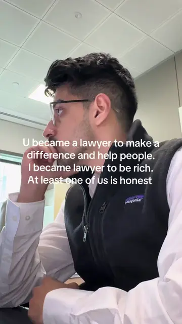 #lawyer #law 