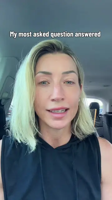 🚗 🚙 🚘 