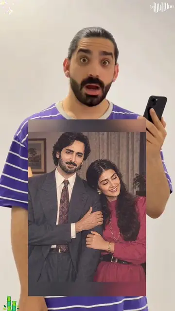 #hypic #hypiccreator #Godpic @hypic_global  how to do the 80s trend how to ask C
