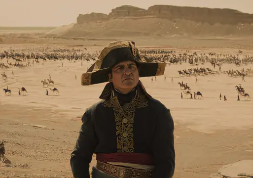Napoleon Bonapart🔥| Napoleon Bonapart Edit | #napoleon #napoleonbonaparte #napo