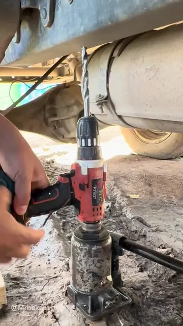 This Is Actually Genius!