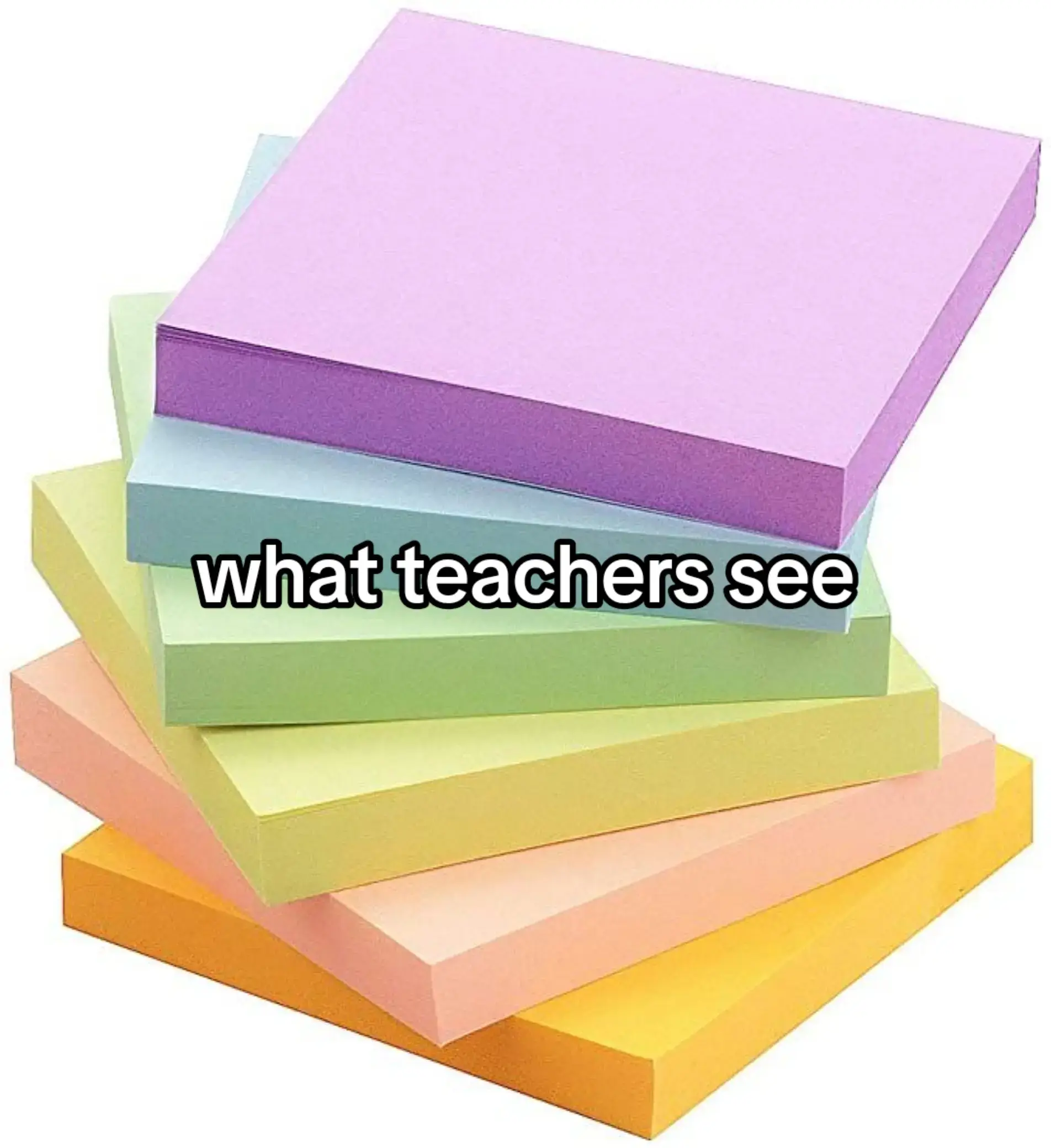 #funny #relatable #teacher #school #student 