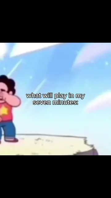 I LOVE STEVEN UNIVERSE!!! #stevenuniverse #stevenuniversefuture #foryoupage #tar
