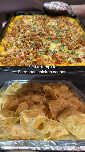 OMG flavor was 1000/10! 😍 My kids already asked when I’m making these again soo