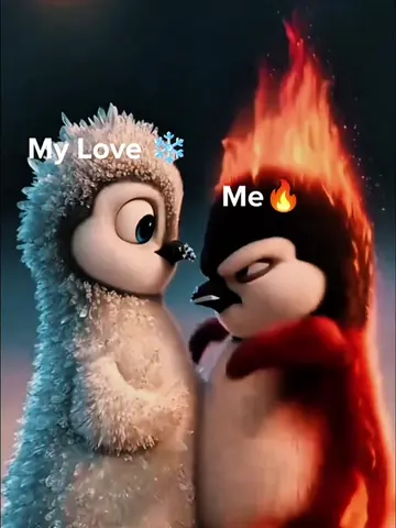 Me & MyLove ( Trend ) #CapCut #shapeofmyheart #capcutpioneer #pioneertemplate #t
