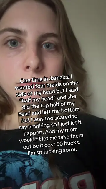 Ya mon #jamaica #cancelled 
