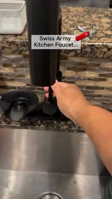 Link in my Amazon Store (Bio):
 👉Amazon.com/Shop/BuilderBrigade
 
 Video Credit