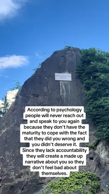 #psychological #psychology #facts 