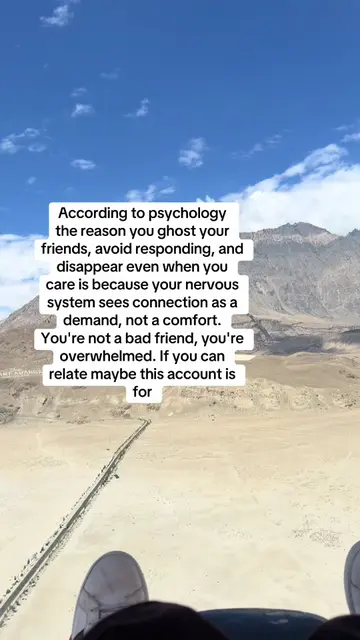 #psychological #psychology #facts 