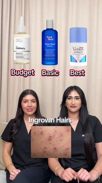 Budget💸 Basic ⭐️ Best 👑 @Pharmacist Nyrah  ✨Excessive Sweatinf  ✨Cracked Heels