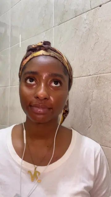 How to use tretinoin and azelaic acid in a routine 🫶 A few tips: • Make sure yo