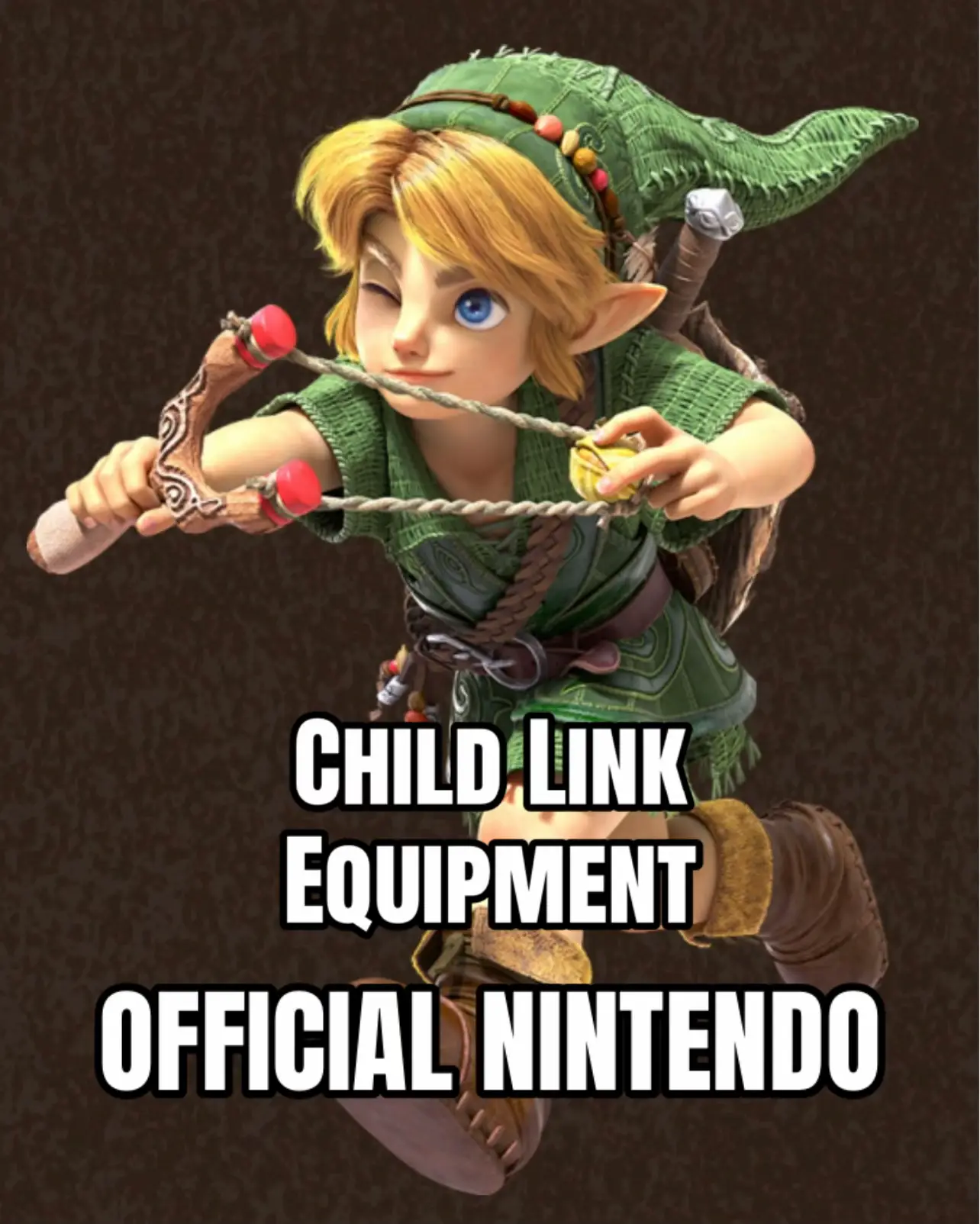 #zelda #ocarinaoftime #thelegendofzelda #nintendo 
