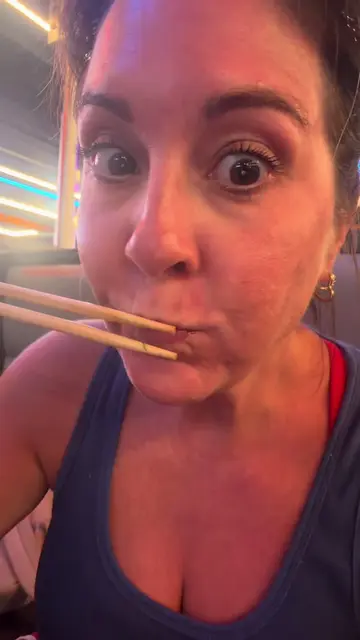 This K-Pot place in The Woodlands was so much fun! 🔥🥩 All-you-can-eat Korean B