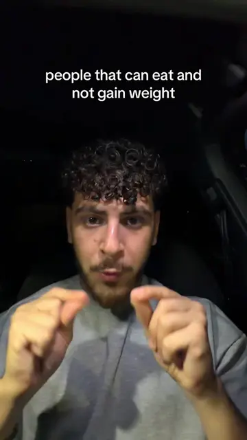 Mousawi's pro tip.