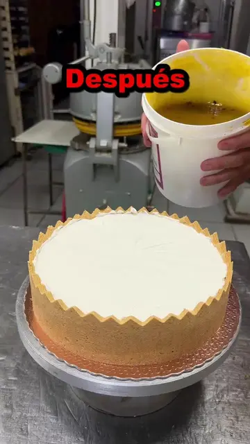 #redditespanol #redditstories #reddit #redditreadings #reddit_tiktok