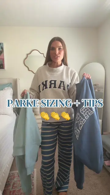 Hope this helps! The drop is this Tuesday, 9.15 at 10am est & the link in my bio