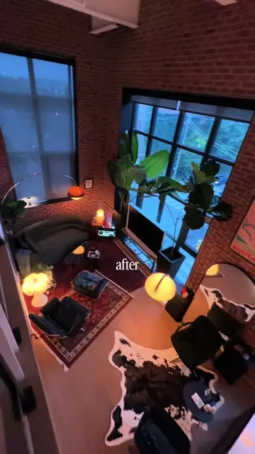 welcome to my loft • • #interiordesign #apartmentdecor #homedecor #homeinspo #ho