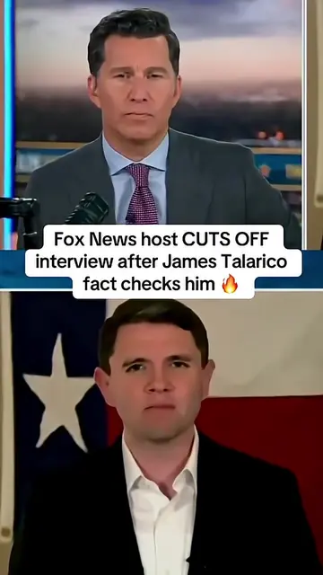 🔥🔥