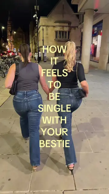 no better feeling #singlelife #besties #singlegirl 