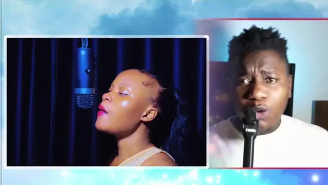 sandra Naxx Nkubamba It's fire3🔥🔥🔥🔥🔥🔥🔥