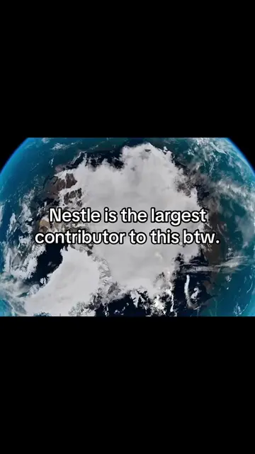 Interact as much as posible!!#savetheearth #awareness #climatechange #polarbears