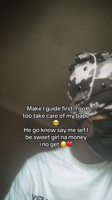 Babe I go too take care of you 💕🫂 #viral #blowthisup #fypシ゚ #lovequotes #ogolo