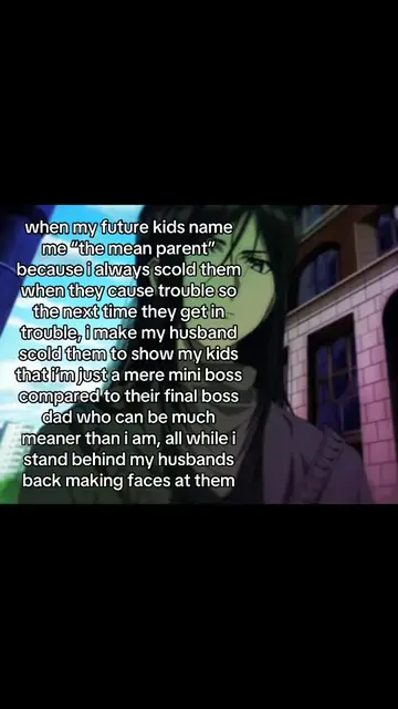#kproject #husband #relatable #Love #fyp 