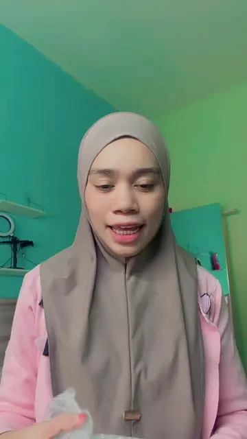 pagi2 da bebel nye . moh lee msok live . jom jom jom  #iphonexsmax #iphone11prom