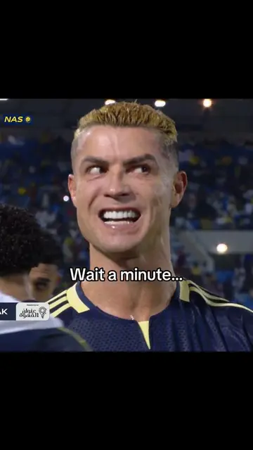 Homelando 😳 #cristianoronaldo #homelander #theboys #ronaldo #football (via thma