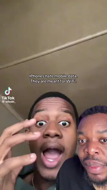 You’re welcome #iphone15 #iphoneheatingup #mobiledat #greenscreen 